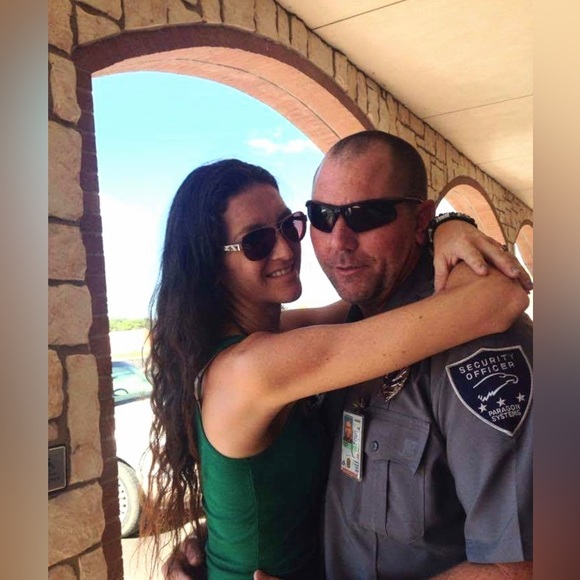 Meet your Posher, Robyn - Picture 6 of 8